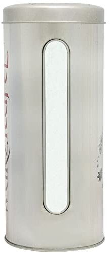 Ascorbat, Vitamin C mild gepuffert, natürliches Antioxidationsmittel E301. 100% rein. Gastro - Dose 500g.
