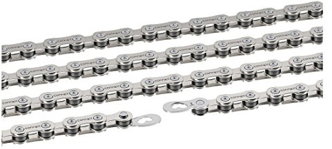 Wippermann Connex 808 Kette 2018 Fahrradkette