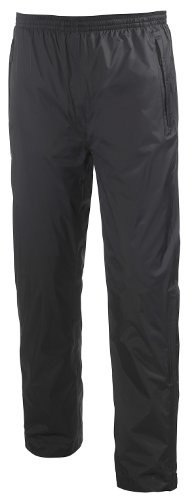 Helly Hansen Hombre Pantalones Impermeables Loke