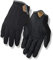 Giro Unisex – Erwachsene D'WOOL Fahrradhandschuhe, Black, M, Schwarz