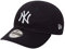 New Era Kinder MLB My First 9Forty Basecap