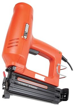 Tacwise Duo 50 Electric Staple/Nail Gun