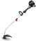 Coupe bordures thermique 25cc - 2 temps