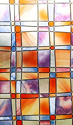 Fablon, Pellicola Oscurante per vetri e finestre, autoadesiva