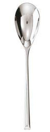 Sambonet Cucchiaio Tavola H-Art Inox