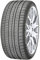 Michelin, 235/55 R17 99V Latituda Sport AO e/b/71 - Off-Road Reifen (Sommerreifen)