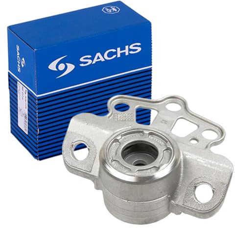 Sachs 802 624 683605 fjäderstödlager