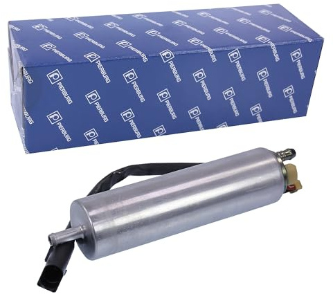 PIERBURG Kraftstoffpumpe 7.50103.50.0