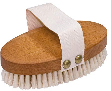 Redecker Massagebürste