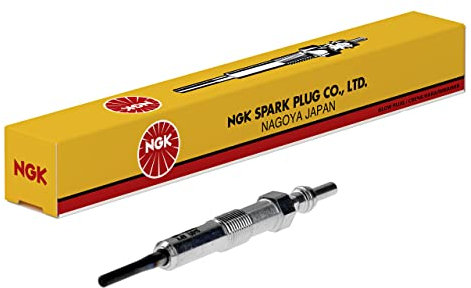 NGK Y1035AS Glow Plug