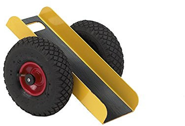 Ravendo A8800109 Plattenwagen TW 200 L 0-160 mm