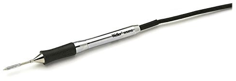Weller t0052917199 di micro saldatore, 40 W