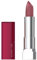 Maybelline Color Sensational Lipstick 250 Mystic Mauve