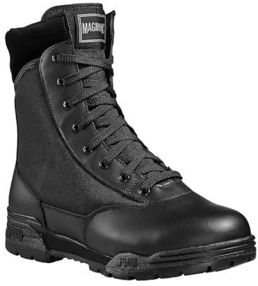Magnum M800892-021-01