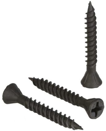 Fermacell Schnellbauschraube 3,9 x 22mm 250 Stück