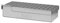 Weber 7576 Smoker Box, Stainless Steel - Quantity 4