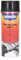 presto 428726 Thermo-Spray schwarz 800°C 400 ml