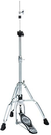 Tama HH205 Iron Cobra 200 - Supporto per charleston