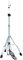 Tama HH205 Iron Cobra 200 - Supporto per charleston