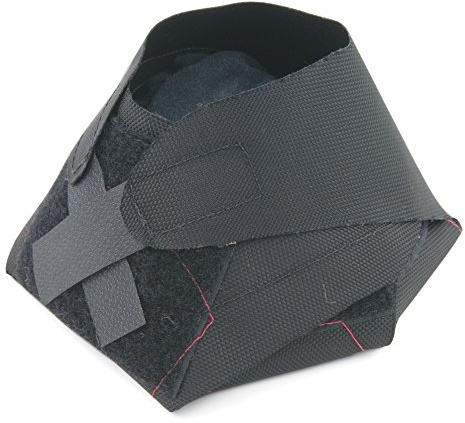 Hoof Wraps Bandage for Horse/Equine