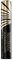Max Factor Masterpiece Transform Mascara black, 1er Pack (1 x 12 ml)
