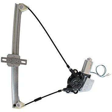 Système de levage LS. 4244 Lève-vitre électrique avant droit