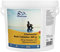 3Kg Chemoform Multitabs 200 All in One