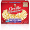 ORVILLE REDENBACHER'S Microwave Movie Theater Butter, 39.49 oz