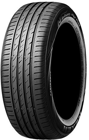 Nexen N'blue HD Plus - 225/60R17 99H - Sommerreifen