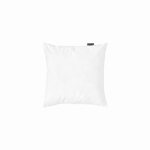 Kopfkisssen Centa-Star Vital Plus 50 x 50 cm variabel