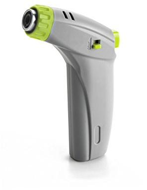 IBILI 793400