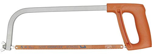 Bahco 306 Metallsägebogen