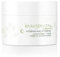 Charlotte Meentzen - Kräutervital - Vitamin-Nachtcreme - 50 ml