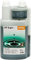 Stihl 0781 319 8054 HP Super 2-Takt-Motoröl, 1L Volumen