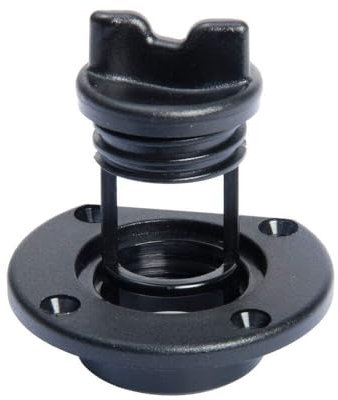 Osculati Lenzstopfen Ø 40 mm