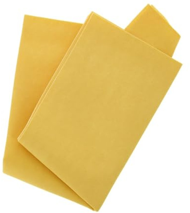 Carlinea 011029 Peau Synthétique