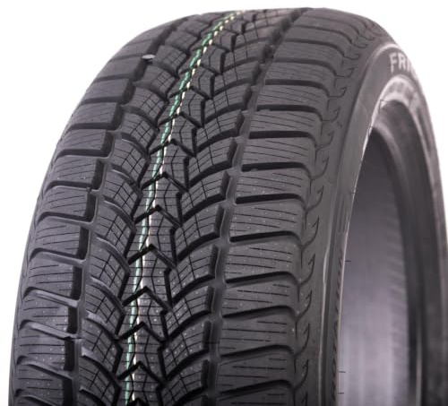Debica Frigo HP 2 XL FP M+S - 225/50R17 98V - Winterreifen