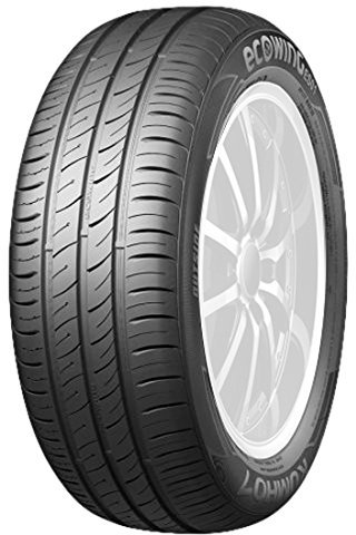 Kumho 2218843 - 185/65/R15 88H - B/70DB - Sommerreifen