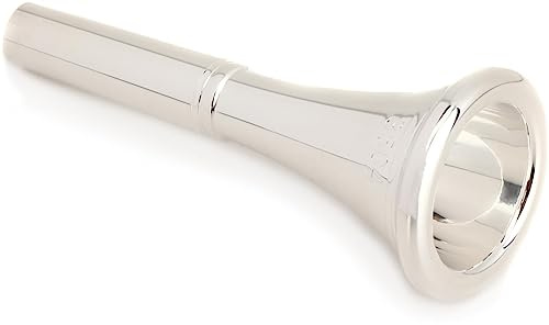 Yamaha YAC HR35C4 Standar Series 35C4 French Horn Mouthpiece