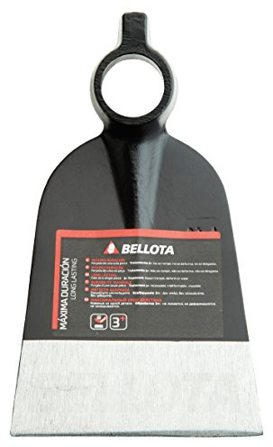 Bellota 83-A