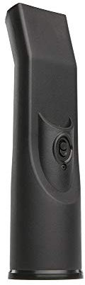 CRAFTSMAN CMXZVBE38337 2-1/2 in. LED Lighted Car Nozzle Vacuum Attachment