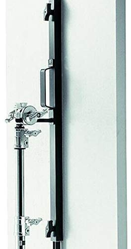 Avenger TELESC POLY HOLDER