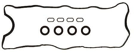 AJUSA 56042700 Dichtungssatz Zylinderkopfhaube 036109675x12 2244127400x1 96440307x4