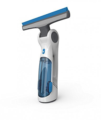 Dirt Devil 0400001 Filter, 8-teilig