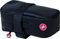 Castelli Herren Undersaddle Mini Gym Bag, Schwarz, Einheitsgröße