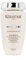 Kerastase Densifique Bain Densité Shampoo, Strukturgebendes Haarbad für dünner werdendes Haar, 25