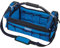 Draper Borsa porta attrezzi resistente, organizer per attrezzi, kit di strumenti aperti, nylon rigido, manico tubolare in acciaio, tracolla regolabile, 85751