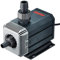 Eheim 1260010 Universalpumpe