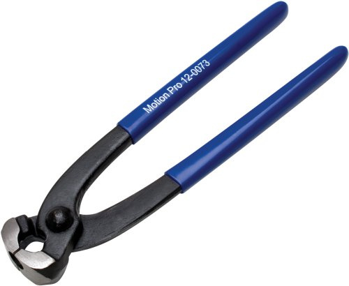 Motion Pro 12-0073 Side Jaw Pincer Tool
