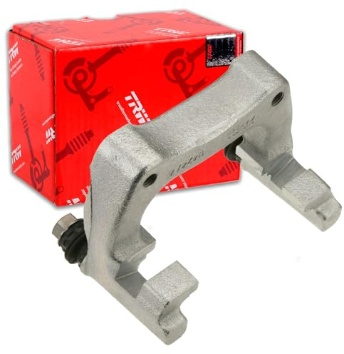TRW Halter, Bremssattel BDA988